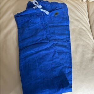 Women Indian Petticoat Skirt